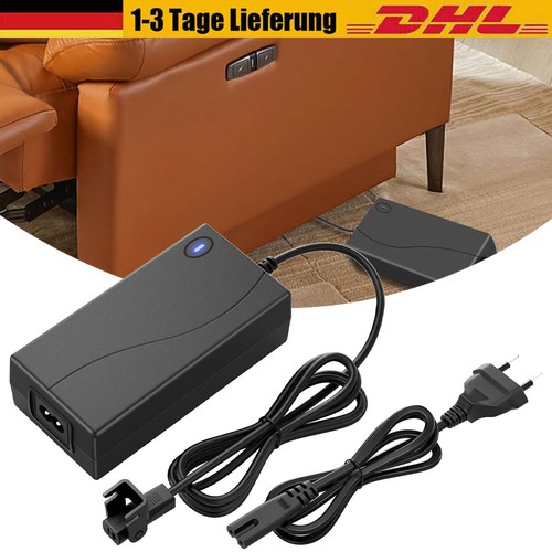 Netzteil adapter für 29v - netzteil,