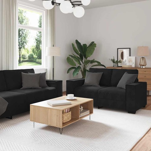 Tlg sofagarnitur mit kissen - mit,