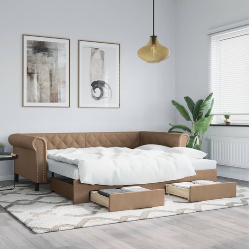 Tagesbett schlafsofa sofa - schlafsofa,