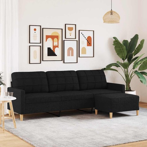 Vidaxl sitzer sofa - vidaxl, mit