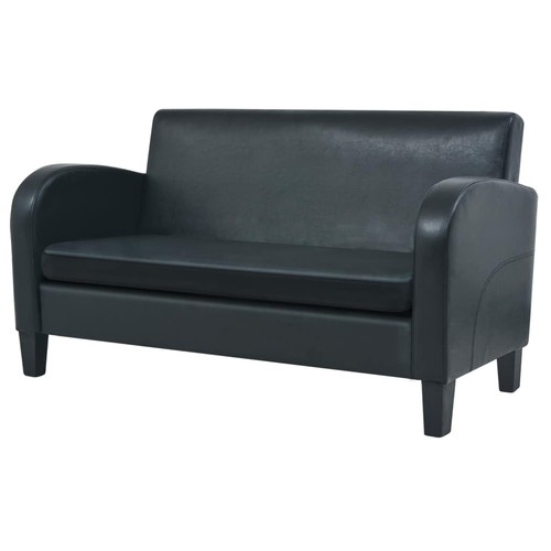Vidaxl sofa sitzer - vidaxl, 2-sitzer