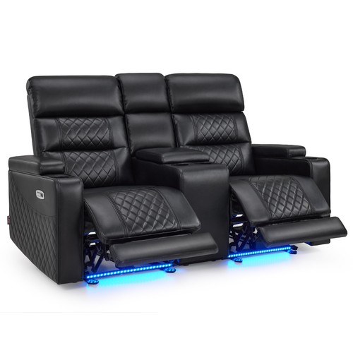 Mcombo sitzer - mcombo,