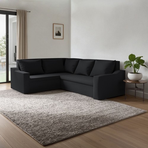 Forniro ecksofa mit - forniro,
